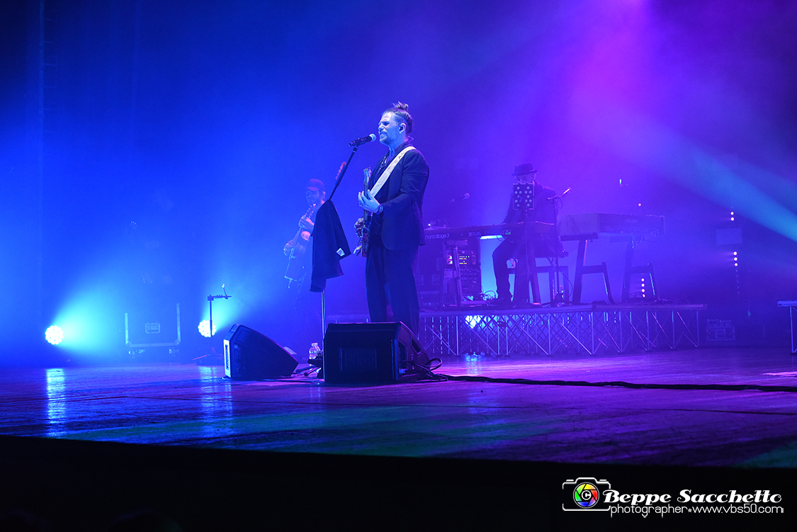 VBS_3735 - Concerto Enrico Nigiotti - Tour teatrale 2022.jpg
